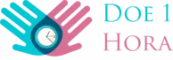 doe1hora